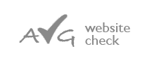 AVG checker logo