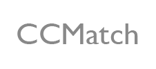 ccmatch logo