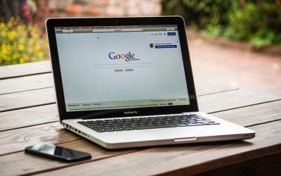 Tips om geavanceerd te zoeken in Google